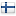 postnord.fi server is located in Finland